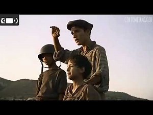 IL CAPO DEI CAPI - La bomba americana