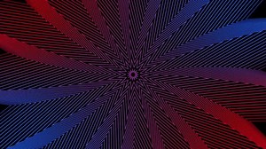 Star formes. Animation de néon star. : vidéo de stock (100 % libre de droit) 3559006349 | Shutterstock