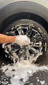 Watch Help prevent permanent damage to wheels and brakes on Amazon Live