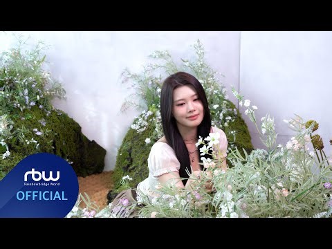 PURPLE KISS 2025 TOUR: A Violet to Remember Spoiler Clip #SWAN