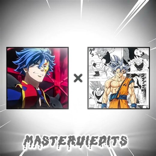 | Goku Lets Solo All | Edit In Capcut #anime​#dragonball​#capcut​ #goku#capcut​#edit​#shorts​#viral​