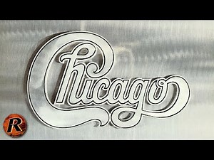 Chicago - 25 or 6 to 4 (1970 Music Video) | #20 Rock & Roll Song