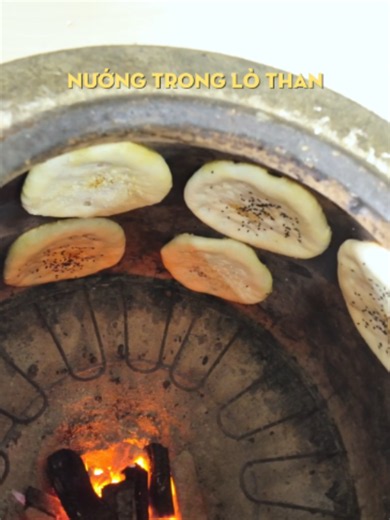 Combo mang về siêu hot của nhà Bánh nướng Chú Trần #banhnuongchutran #chinesefood