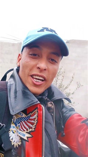 T3IX ROUJOULA ✌️ ❤️ 🥲