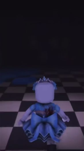 Explorando Poppy en Roblox: Un Edit Imperdible