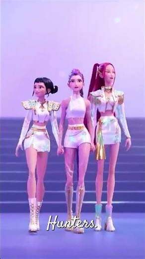 The trailer didn’t prepare me for this.