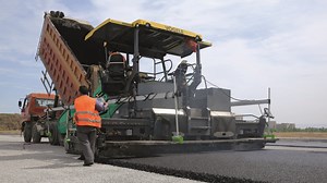 Used machines | Wirtgen Group