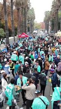 CIM 2025 🏃‍♂️🔥 GO WATCH NOW! 🎥 Drone-Co