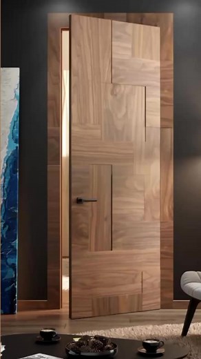 KENJHON Construye Tus Sueños on TikTok