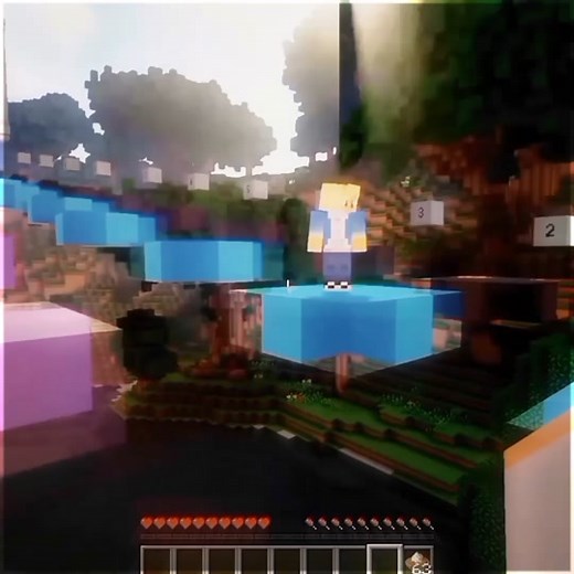 [ #Laurencezvhal ] I could never ask for anyone else to voice this majestic block minecraft skin. But sebastian Todd only 🤭 #Aphmau #Aphmauedit #aphmaufandom #Aphmaufan #mystreet #MCD #aphmaurp #Laurencezvhal #Laurencemcd #Minecraft #minecraftrp #edit #fyp #foryou #fypシ #tiktok #viral??