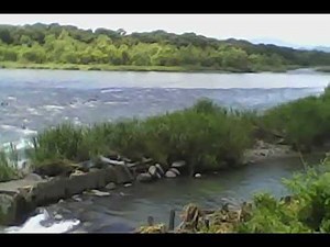 佐貫観光やな前 鬼怒川