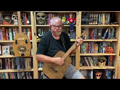 Perfidia by Alberto Dominguez and Milton Leeds