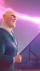 Lex Luthor encontra a kryptonita laranja | Mundos da DC