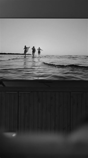 Get fiber-fast internet & up to a $300 gift card when you sign up for altafiber. | altafiber