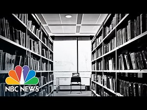 Southlake Teachers Told To Balance Holocaust Books With ‘Opposing’ View