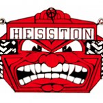 Hesston High School - Roster