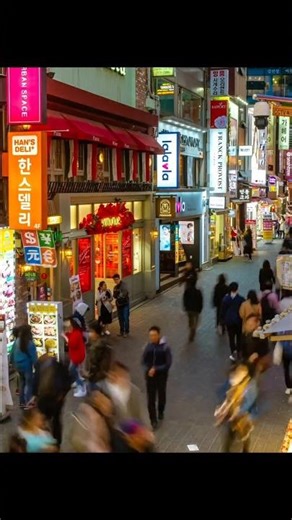 Time Freeze Ho Jaye To? 😱