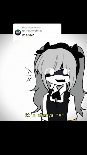 Murder Drones: Serial Designation F and J Fan Edits Compilation