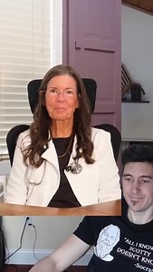 Lab coat≠nutrition knowledge #sugar #fruit #dietsoda | Liam Layton