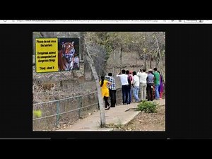 Creating Presentations using LibreOffice Impress 7 - Part 5