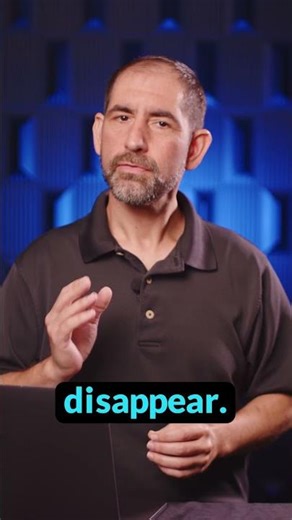 Why Subtitles Are an Art Form #subtitles #filmmaking