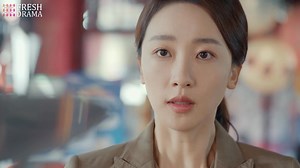 201K views · 1.4K reactions | The test results showed the little boy wasn’t his son! The man got mad and asked his wife why she cheated on him. | Paternity Tester | 亲子鉴定师手册 ❤‍Full EPs of《Paternity Tester》→https://www.youtube.com/@HiDrama2 李Click to follow our Facebook "In Drama" https://www.facebook.com/inDramaTV | InDrama | Facebook