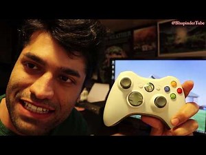 [Fix] Xbox 360 Wireless Reciever not working on Windows 10