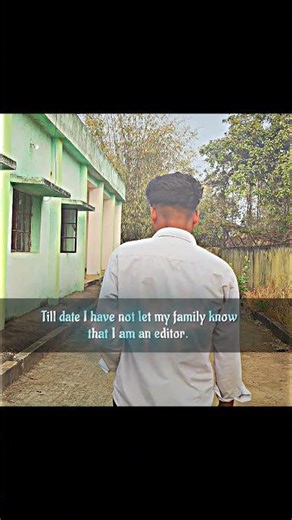 I'm sorry 😐 #alightmotion #xml #ytshorts #shorts #aftereffects