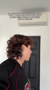 1.1M views · 1.1K reactions | Cae chido pero te está destruyendo...