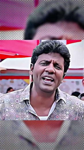 Rang de 🔥 Attitude 4k (HDR) Edit 😎 Best Movie Scene #viral #shorts