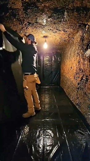 I Built a SECRET Luxury Room Under a Tree! 🤯 #shortvideo #aiart