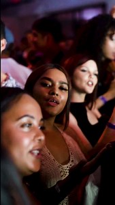 Let’s Talk About Groovy Nights This Sunday 15 June ( Next Day Public Holiday ). Get Your Tickets Online 🎫 https://qkt.io/GROOVY | Groovy Nights