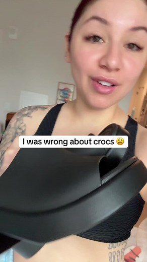 Krysta, RDH on TikTok