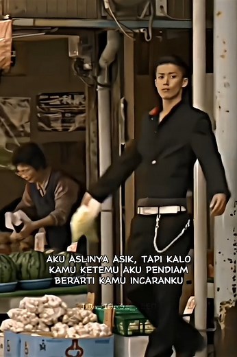 ⚡ “Loyal to the legend, proud to be ＧＥＮＪＩ fans 💀✨” | ＧＥＮＪＩ Fans