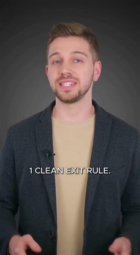 Volatility ATR Bands trading strategy (Backtest Results)