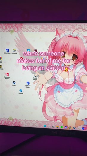 sonnn #valorant #fyp #discord #ekitten #egirl | egirl