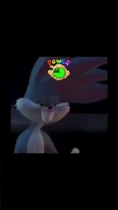 #yoshi #edit #mario #memes #supermariobros