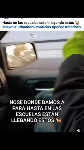 14K views · 59 reactions | Tere Czc on Reels | Facebook