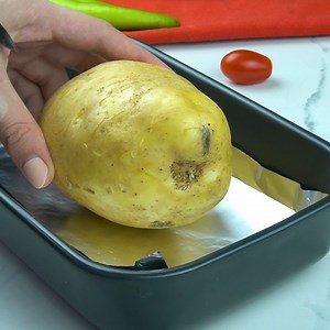 154K views · 1.2K reactions | Norwegian Potato Flatbread | Food Reaction | Facebook