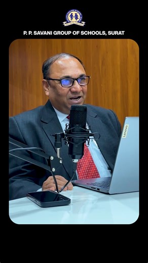 Radiant English Academy | Umra on Instagram: "Cracking Business Studies isn’t about rote learning—it’s about clarity and smart answers! 📊💼 Get board-exam-ready with Dr. Singh’s expert advice on concepts, case studies, answer writing, and scoring strategies. 1️⃣ Strong NCERT Foundation 2️⃣ Case Study Approach 3️⃣ Smart Answer Presentation 🎥 Full episode out now on YouTube [CBSE Class 12, Business Studies Board Exam, Exam Preparation, Case Study Questions, NCERT Focus, Answer Writing Tips, Mana