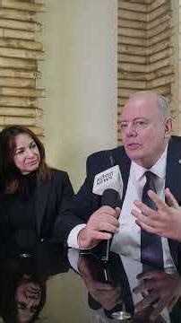 nez international press conference