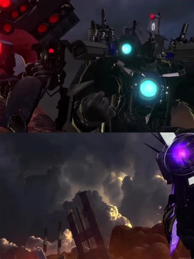 Understanding UTCM: A Deep Dive into Buffed Features