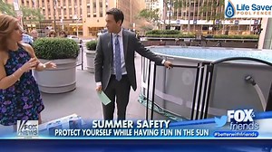 You Wouldn't Buy A Car Without A Seat Belt | Don't Own A Pool Without A Pool Fence | Life Saver Pool Fence Systems