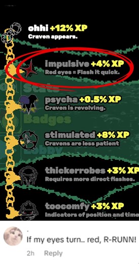 emo Craven #grace #roblox #craven