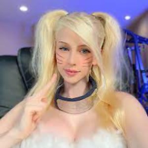 msfiiire_ - Twitch