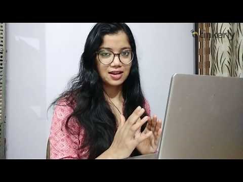 How to Apply For Atal Tinkering Lab Grant for your school Part-1 {English}| Tinker.ly