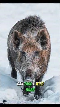 Top 10 Boar Hunting Dogs: The Toughest Canines!#BoarHuntingDogs#HogDogs#HuntingWithDogs #dog #viral