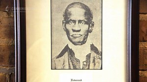 Archivists hope churches and families will donate items to the African American Methodist Heritage Center, so the stories of those who built the church will remain alive for future generations. #BlackHistoryMonth | The United Methodist Church