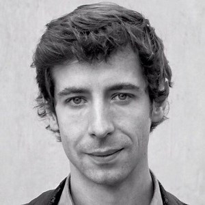 Michael Colgan (actor) - Alchetron, The Free Social Encyclopedia