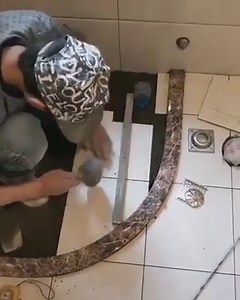 9.4M views · 52K reactions | Great work  Follow @civilengineeringdiscoveries | Civil Engineering Discoveries | Facebook